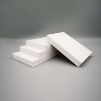 12-18mm pvc foam board/pvc foam sheet for furniture