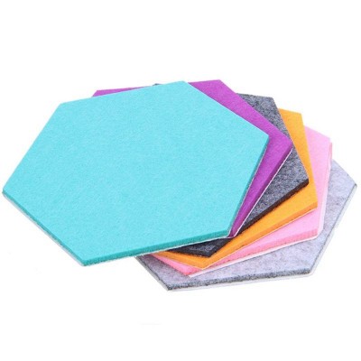 High Quality Density Heat Resistant Extruded Polyethylene Foam Board,Non Toxic Rubber Pe Foam Sheet